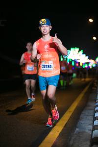 BIB: 20280, 
                            <button type="button" onclick="openModal(17469576)" class="btn btn-primary btn-sm float-right btn-popup" data-toggle="modal" data-target=".modal-high-quality">
                        <i class="fas fa-shopping-cart"></i> Add to Cart
                    </button>
                                            <button type="button" onclick="isThisMe(17469576, true)" class="btn btn-success btn-sm float-right btn-popup btn-isme hidden" data-toggle="tooltip" data-placement="bottom" title="นี่คือรูปของคุณใช่ไหม คลิกที่นี่เพื่อเอาเข้าอัลบั้ม">
                        <i class="fas fa-plus"></i> Add to album
                    </button>
                    <button type="button" onclick="isThisMe(17469576, false)" class="btn btn-warning btn-sm float-right btn-popup btn-isnotme hidden">
                        <i class="fas fa-ban"></i> Remove from album
                    </button>