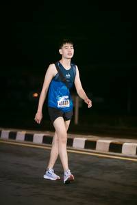 BIB: 40877
                            <button type="button" onclick="openModal(16658505)" class="btn btn-primary btn-sm float-right btn-popup" data-toggle="modal" data-target=".modal-high-quality">
                        <i class="fas fa-shopping-cart"></i> Add to Cart
                    </button>
                                            <button type="button" onclick="isThisMe(16658505, true)" class="btn btn-success btn-sm float-right btn-popup btn-isme hidden" data-toggle="tooltip" data-placement="bottom" title="นี่คือรูปของคุณใช่ไหม คลิกที่นี่เพื่อเอาเข้าอัลบั้ม">
                        <i class="fas fa-plus"></i> Add to album
                    </button>
                    <button type="button" onclick="isThisMe(16658505, false)" class="btn btn-warning btn-sm float-right btn-popup btn-isnotme hidden">
                        <i class="fas fa-ban"></i> Remove from album
                    </button>