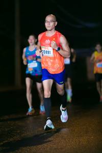 BIB: 22491
                            <button type="button" onclick="openModal(17470763)" class="btn btn-primary btn-sm float-right btn-popup" data-toggle="modal" data-target=".modal-high-quality">
                        <i class="fas fa-shopping-cart"></i> Add to Cart
                    </button>
                                            <button type="button" onclick="isThisMe(17470763, true)" class="btn btn-success btn-sm float-right btn-popup btn-isme hidden" data-toggle="tooltip" data-placement="bottom" title="นี่คือรูปของคุณใช่ไหม คลิกที่นี่เพื่อเอาเข้าอัลบั้ม">
                        <i class="fas fa-plus"></i> Add to album
                    </button>
                    <button type="button" onclick="isThisMe(17470763, false)" class="btn btn-warning btn-sm float-right btn-popup btn-isnotme hidden">
                        <i class="fas fa-ban"></i> Remove from album
                    </button>