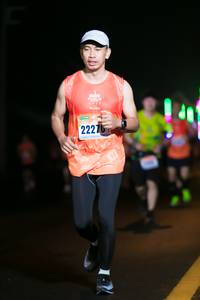 BIB: 22276
                            <button type="button" onclick="openModal(17748428)" class="btn btn-primary btn-sm float-right btn-popup" data-toggle="modal" data-target=".modal-high-quality">
                        <i class="fas fa-shopping-cart"></i> Add to Cart
                    </button>
                                            <button type="button" onclick="isThisMe(17748428, true)" class="btn btn-success btn-sm float-right btn-popup btn-isme hidden" data-toggle="tooltip" data-placement="bottom" title="นี่คือรูปของคุณใช่ไหม คลิกที่นี่เพื่อเอาเข้าอัลบั้ม">
                        <i class="fas fa-plus"></i> Add to album
                    </button>
                    <button type="button" onclick="isThisMe(17748428, false)" class="btn btn-warning btn-sm float-right btn-popup btn-isnotme hidden">
                        <i class="fas fa-ban"></i> Remove from album
                    </button>