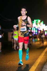 BIB: 21282
                            <button type="button" onclick="openModal(17475085)" class="btn btn-primary btn-sm float-right btn-popup" data-toggle="modal" data-target=".modal-high-quality">
                        <i class="fas fa-shopping-cart"></i> Add to Cart
                    </button>
                                            <button type="button" onclick="isThisMe(17475085, true)" class="btn btn-success btn-sm float-right btn-popup btn-isme hidden" data-toggle="tooltip" data-placement="bottom" title="นี่คือรูปของคุณใช่ไหม คลิกที่นี่เพื่อเอาเข้าอัลบั้ม">
                        <i class="fas fa-plus"></i> Add to album
                    </button>
                    <button type="button" onclick="isThisMe(17475085, false)" class="btn btn-warning btn-sm float-right btn-popup btn-isnotme hidden">
                        <i class="fas fa-ban"></i> Remove from album
                    </button>