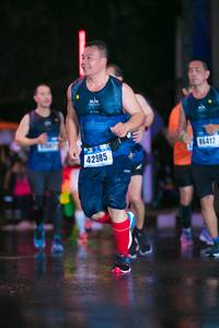 BIB: 86412, 42985
                            <button type="button" onclick="openModal(17142571)" class="btn btn-primary btn-sm float-right btn-popup" data-toggle="modal" data-target=".modal-high-quality">
                        <i class="fas fa-shopping-cart"></i> Add to Cart
                    </button>
                                            <button type="button" onclick="isThisMe(17142571, true)" class="btn btn-success btn-sm float-right btn-popup btn-isme hidden" data-toggle="tooltip" data-placement="bottom" title="นี่คือรูปของคุณใช่ไหม คลิกที่นี่เพื่อเอาเข้าอัลบั้ม">
                        <i class="fas fa-plus"></i> Add to album
                    </button>
                    <button type="button" onclick="isThisMe(17142571, false)" class="btn btn-warning btn-sm float-right btn-popup btn-isnotme hidden">
                        <i class="fas fa-ban"></i> Remove from album
                    </button>