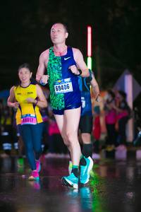 BIB: 69406, 14017
                            <button type="button" onclick="openModal(17137755)" class="btn btn-primary btn-sm float-right btn-popup" data-toggle="modal" data-target=".modal-high-quality">
                        <i class="fas fa-shopping-cart"></i> Add to Cart
                    </button>
                                            <button type="button" onclick="isThisMe(17137755, true)" class="btn btn-success btn-sm float-right btn-popup btn-isme hidden" data-toggle="tooltip" data-placement="bottom" title="นี่คือรูปของคุณใช่ไหม คลิกที่นี่เพื่อเอาเข้าอัลบั้ม">
                        <i class="fas fa-plus"></i> Add to album
                    </button>
                    <button type="button" onclick="isThisMe(17137755, false)" class="btn btn-warning btn-sm float-right btn-popup btn-isnotme hidden">
                        <i class="fas fa-ban"></i> Remove from album
                    </button>