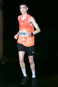 BIB: 22748
                            <button type="button" onclick="openModal(17746960)" class="btn btn-primary btn-sm float-right btn-popup" data-toggle="modal" data-target=".modal-high-quality">
                        <i class="fas fa-shopping-cart"></i> Add to Cart
                    </button>
                                            <button type="button" onclick="isThisMe(17746960, true)" class="btn btn-success btn-sm float-right btn-popup btn-isme hidden" data-toggle="tooltip" data-placement="bottom" title="นี่คือรูปของคุณใช่ไหม คลิกที่นี่เพื่อเอาเข้าอัลบั้ม">
                        <i class="fas fa-plus"></i> Add to album
                    </button>
                    <button type="button" onclick="isThisMe(17746960, false)" class="btn btn-warning btn-sm float-right btn-popup btn-isnotme hidden">
                        <i class="fas fa-ban"></i> Remove from album
                    </button>