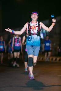 BIB: 
                            <button type="button" onclick="openModal(16568944)" class="btn btn-primary btn-sm float-right btn-popup" data-toggle="modal" data-target=".modal-high-quality">
                        <i class="fas fa-shopping-cart"></i> Add to Cart
                    </button>
                                            <button type="button" onclick="isThisMe(16568944, true)" class="btn btn-success btn-sm float-right btn-popup btn-isme hidden" data-toggle="tooltip" data-placement="bottom" title="นี่คือรูปของคุณใช่ไหม คลิกที่นี่เพื่อเอาเข้าอัลบั้ม">
                        <i class="fas fa-plus"></i> Add to album
                    </button>
                    <button type="button" onclick="isThisMe(16568944, false)" class="btn btn-warning btn-sm float-right btn-popup btn-isnotme hidden">
                        <i class="fas fa-ban"></i> Remove from album
                    </button>