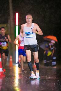 BIB: 40627
                            <button type="button" onclick="openModal(16963192)" class="btn btn-primary btn-sm float-right btn-popup" data-toggle="modal" data-target=".modal-high-quality">
                        <i class="fas fa-shopping-cart"></i> Add to Cart
                    </button>
                                            <button type="button" onclick="isThisMe(16963192, true)" class="btn btn-success btn-sm float-right btn-popup btn-isme hidden" data-toggle="tooltip" data-placement="bottom" title="นี่คือรูปของคุณใช่ไหม คลิกที่นี่เพื่อเอาเข้าอัลบั้ม">
                        <i class="fas fa-plus"></i> Add to album
                    </button>
                    <button type="button" onclick="isThisMe(16963192, false)" class="btn btn-warning btn-sm float-right btn-popup btn-isnotme hidden">
                        <i class="fas fa-ban"></i> Remove from album
                    </button>