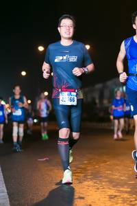 BIB: 
                            <button type="button" onclick="openModal(16579735)" class="btn btn-primary btn-sm float-right btn-popup" data-toggle="modal" data-target=".modal-high-quality">
                        <i class="fas fa-shopping-cart"></i> Add to Cart
                    </button>
                                            <button type="button" onclick="isThisMe(16579735, true)" class="btn btn-success btn-sm float-right btn-popup btn-isme hidden" data-toggle="tooltip" data-placement="bottom" title="นี่คือรูปของคุณใช่ไหม คลิกที่นี่เพื่อเอาเข้าอัลบั้ม">
                        <i class="fas fa-plus"></i> Add to album
                    </button>
                    <button type="button" onclick="isThisMe(16579735, false)" class="btn btn-warning btn-sm float-right btn-popup btn-isnotme hidden">
                        <i class="fas fa-ban"></i> Remove from album
                    </button>