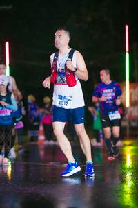 BIB: 41312, 422
                            <button type="button" onclick="openModal(17296812)" class="btn btn-primary btn-sm float-right btn-popup" data-toggle="modal" data-target=".modal-high-quality">
                        <i class="fas fa-shopping-cart"></i> Add to Cart
                    </button>
                                            <button type="button" onclick="isThisMe(17296812, true)" class="btn btn-success btn-sm float-right btn-popup btn-isme hidden" data-toggle="tooltip" data-placement="bottom" title="นี่คือรูปของคุณใช่ไหม คลิกที่นี่เพื่อเอาเข้าอัลบั้ม">
                        <i class="fas fa-plus"></i> Add to album
                    </button>
                    <button type="button" onclick="isThisMe(17296812, false)" class="btn btn-warning btn-sm float-right btn-popup btn-isnotme hidden">
                        <i class="fas fa-ban"></i> Remove from album
                    </button>