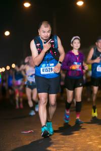 BIB: 41529
                            <button type="button" onclick="openModal(16597029)" class="btn btn-primary btn-sm float-right btn-popup" data-toggle="modal" data-target=".modal-high-quality">
                        <i class="fas fa-shopping-cart"></i> Add to Cart
                    </button>
                                            <button type="button" onclick="isThisMe(16597029, true)" class="btn btn-success btn-sm float-right btn-popup btn-isme hidden" data-toggle="tooltip" data-placement="bottom" title="นี่คือรูปของคุณใช่ไหม คลิกที่นี่เพื่อเอาเข้าอัลบั้ม">
                        <i class="fas fa-plus"></i> Add to album
                    </button>
                    <button type="button" onclick="isThisMe(16597029, false)" class="btn btn-warning btn-sm float-right btn-popup btn-isnotme hidden">
                        <i class="fas fa-ban"></i> Remove from album
                    </button>