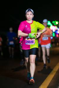 BIB: 26520
                            <button type="button" onclick="openModal(17748158)" class="btn btn-primary btn-sm float-right btn-popup" data-toggle="modal" data-target=".modal-high-quality">
                        <i class="fas fa-shopping-cart"></i> Add to Cart
                    </button>
                                            <button type="button" onclick="isThisMe(17748158, true)" class="btn btn-success btn-sm float-right btn-popup btn-isme hidden" data-toggle="tooltip" data-placement="bottom" title="นี่คือรูปของคุณใช่ไหม คลิกที่นี่เพื่อเอาเข้าอัลบั้ม">
                        <i class="fas fa-plus"></i> Add to album
                    </button>
                    <button type="button" onclick="isThisMe(17748158, false)" class="btn btn-warning btn-sm float-right btn-popup btn-isnotme hidden">
                        <i class="fas fa-ban"></i> Remove from album
                    </button>