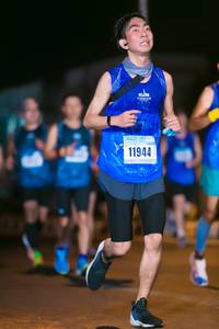 BIB: 11944
                            <button type="button" onclick="openModal(16302923)" class="btn btn-primary btn-sm float-right btn-popup" data-toggle="modal" data-target=".modal-high-quality">
                        <i class="fas fa-shopping-cart"></i> Add to Cart
                    </button>
                                            <button type="button" onclick="isThisMe(16302923, true)" class="btn btn-success btn-sm float-right btn-popup btn-isme hidden" data-toggle="tooltip" data-placement="bottom" title="นี่คือรูปของคุณใช่ไหม คลิกที่นี่เพื่อเอาเข้าอัลบั้ม">
                        <i class="fas fa-plus"></i> Add to album
                    </button>
                    <button type="button" onclick="isThisMe(16302923, false)" class="btn btn-warning btn-sm float-right btn-popup btn-isnotme hidden">
                        <i class="fas fa-ban"></i> Remove from album
                    </button>