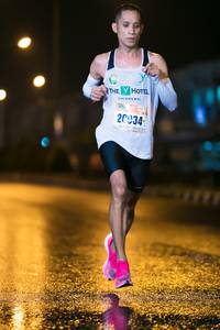 BIB: 20934
                            <button type="button" onclick="openModal(17127302)" class="btn btn-primary btn-sm float-right btn-popup" data-toggle="modal" data-target=".modal-high-quality">
                        <i class="fas fa-shopping-cart"></i> Add to Cart
                    </button>
                                            <button type="button" onclick="isThisMe(17127302, true)" class="btn btn-success btn-sm float-right btn-popup btn-isme hidden" data-toggle="tooltip" data-placement="bottom" title="นี่คือรูปของคุณใช่ไหม คลิกที่นี่เพื่อเอาเข้าอัลบั้ม">
                        <i class="fas fa-plus"></i> Add to album
                    </button>
                    <button type="button" onclick="isThisMe(17127302, false)" class="btn btn-warning btn-sm float-right btn-popup btn-isnotme hidden">
                        <i class="fas fa-ban"></i> Remove from album
                    </button>