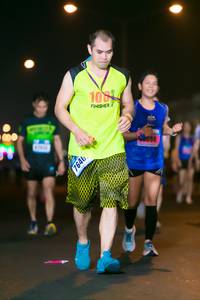 BIB: 7646
                            <button type="button" onclick="openModal(16656065)" class="btn btn-primary btn-sm float-right btn-popup" data-toggle="modal" data-target=".modal-high-quality">
                        <i class="fas fa-shopping-cart"></i> Add to Cart
                    </button>
                                            <button type="button" onclick="isThisMe(16656065, true)" class="btn btn-success btn-sm float-right btn-popup btn-isme hidden" data-toggle="tooltip" data-placement="bottom" title="นี่คือรูปของคุณใช่ไหม คลิกที่นี่เพื่อเอาเข้าอัลบั้ม">
                        <i class="fas fa-plus"></i> Add to album
                    </button>
                    <button type="button" onclick="isThisMe(16656065, false)" class="btn btn-warning btn-sm float-right btn-popup btn-isnotme hidden">
                        <i class="fas fa-ban"></i> Remove from album
                    </button>