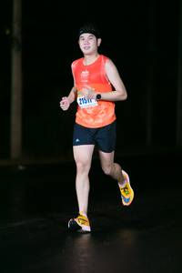 BIB: 215
                            <button type="button" onclick="openModal(17471579)" class="btn btn-primary btn-sm float-right btn-popup" data-toggle="modal" data-target=".modal-high-quality">
                        <i class="fas fa-shopping-cart"></i> Add to Cart
                    </button>
                                            <button type="button" onclick="isThisMe(17471579, true)" class="btn btn-success btn-sm float-right btn-popup btn-isme hidden" data-toggle="tooltip" data-placement="bottom" title="นี่คือรูปของคุณใช่ไหม คลิกที่นี่เพื่อเอาเข้าอัลบั้ม">
                        <i class="fas fa-plus"></i> Add to album
                    </button>
                    <button type="button" onclick="isThisMe(17471579, false)" class="btn btn-warning btn-sm float-right btn-popup btn-isnotme hidden">
                        <i class="fas fa-ban"></i> Remove from album
                    </button>