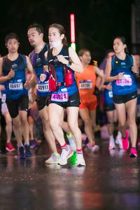 BIB: 40497, 40911, 40155, 4402
                            <button type="button" onclick="openModal(17141367)" class="btn btn-primary btn-sm float-right btn-popup" data-toggle="modal" data-target=".modal-high-quality">
                        <i class="fas fa-shopping-cart"></i> Add to Cart
                    </button>
                                            <button type="button" onclick="isThisMe(17141367, true)" class="btn btn-success btn-sm float-right btn-popup btn-isme hidden" data-toggle="tooltip" data-placement="bottom" title="นี่คือรูปของคุณใช่ไหม คลิกที่นี่เพื่อเอาเข้าอัลบั้ม">
                        <i class="fas fa-plus"></i> Add to album
                    </button>
                    <button type="button" onclick="isThisMe(17141367, false)" class="btn btn-warning btn-sm float-right btn-popup btn-isnotme hidden">
                        <i class="fas fa-ban"></i> Remove from album
                    </button>