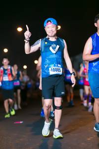 BIB: 40085
                            <button type="button" onclick="openModal(16647630)" class="btn btn-primary btn-sm float-right btn-popup" data-toggle="modal" data-target=".modal-high-quality">
                        <i class="fas fa-shopping-cart"></i> Add to Cart
                    </button>
                                            <button type="button" onclick="isThisMe(16647630, true)" class="btn btn-success btn-sm float-right btn-popup btn-isme hidden" data-toggle="tooltip" data-placement="bottom" title="นี่คือรูปของคุณใช่ไหม คลิกที่นี่เพื่อเอาเข้าอัลบั้ม">
                        <i class="fas fa-plus"></i> Add to album
                    </button>
                    <button type="button" onclick="isThisMe(16647630, false)" class="btn btn-warning btn-sm float-right btn-popup btn-isnotme hidden">
                        <i class="fas fa-ban"></i> Remove from album
                    </button>