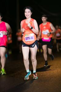 BIB: 27536
                            <button type="button" onclick="openModal(17749474)" class="btn btn-primary btn-sm float-right btn-popup" data-toggle="modal" data-target=".modal-high-quality">
                        <i class="fas fa-shopping-cart"></i> Add to Cart
                    </button>
                                            <button type="button" onclick="isThisMe(17749474, true)" class="btn btn-success btn-sm float-right btn-popup btn-isme hidden" data-toggle="tooltip" data-placement="bottom" title="นี่คือรูปของคุณใช่ไหม คลิกที่นี่เพื่อเอาเข้าอัลบั้ม">
                        <i class="fas fa-plus"></i> Add to album
                    </button>
                    <button type="button" onclick="isThisMe(17749474, false)" class="btn btn-warning btn-sm float-right btn-popup btn-isnotme hidden">
                        <i class="fas fa-ban"></i> Remove from album
                    </button>