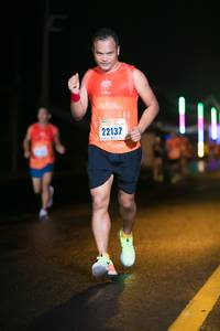 BIB: 22137
                            <button type="button" onclick="openModal(17469813)" class="btn btn-primary btn-sm float-right btn-popup" data-toggle="modal" data-target=".modal-high-quality">
                        <i class="fas fa-shopping-cart"></i> Add to Cart
                    </button>
                                            <button type="button" onclick="isThisMe(17469813, true)" class="btn btn-success btn-sm float-right btn-popup btn-isme hidden" data-toggle="tooltip" data-placement="bottom" title="นี่คือรูปของคุณใช่ไหม คลิกที่นี่เพื่อเอาเข้าอัลบั้ม">
                        <i class="fas fa-plus"></i> Add to album
                    </button>
                    <button type="button" onclick="isThisMe(17469813, false)" class="btn btn-warning btn-sm float-right btn-popup btn-isnotme hidden">
                        <i class="fas fa-ban"></i> Remove from album
                    </button>