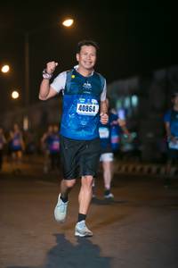 BIB: 40864
                            <button type="button" onclick="openModal(16601641)" class="btn btn-primary btn-sm float-right btn-popup" data-toggle="modal" data-target=".modal-high-quality">
                        <i class="fas fa-shopping-cart"></i> Add to Cart
                    </button>
                                            <button type="button" onclick="isThisMe(16601641, true)" class="btn btn-success btn-sm float-right btn-popup btn-isme hidden" data-toggle="tooltip" data-placement="bottom" title="นี่คือรูปของคุณใช่ไหม คลิกที่นี่เพื่อเอาเข้าอัลบั้ม">
                        <i class="fas fa-plus"></i> Add to album
                    </button>
                    <button type="button" onclick="isThisMe(16601641, false)" class="btn btn-warning btn-sm float-right btn-popup btn-isnotme hidden">
                        <i class="fas fa-ban"></i> Remove from album
                    </button>