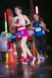 BIB: 41219
                            <button type="button" onclick="openModal(17104016)" class="btn btn-primary btn-sm float-right btn-popup" data-toggle="modal" data-target=".modal-high-quality">
                        <i class="fas fa-shopping-cart"></i> Add to Cart
                    </button>
                                            <button type="button" onclick="isThisMe(17104016, true)" class="btn btn-success btn-sm float-right btn-popup btn-isme hidden" data-toggle="tooltip" data-placement="bottom" title="นี่คือรูปของคุณใช่ไหม คลิกที่นี่เพื่อเอาเข้าอัลบั้ม">
                        <i class="fas fa-plus"></i> Add to album
                    </button>
                    <button type="button" onclick="isThisMe(17104016, false)" class="btn btn-warning btn-sm float-right btn-popup btn-isnotme hidden">
                        <i class="fas fa-ban"></i> Remove from album
                    </button>