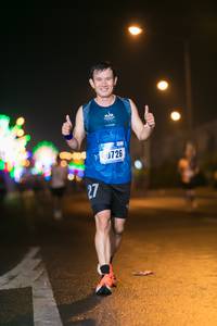 BIB: 0726
                            <button type="button" onclick="openModal(16306841)" class="btn btn-primary btn-sm float-right btn-popup" data-toggle="modal" data-target=".modal-high-quality">
                        <i class="fas fa-shopping-cart"></i> Add to Cart
                    </button>
                                            <button type="button" onclick="isThisMe(16306841, true)" class="btn btn-success btn-sm float-right btn-popup btn-isme hidden" data-toggle="tooltip" data-placement="bottom" title="นี่คือรูปของคุณใช่ไหม คลิกที่นี่เพื่อเอาเข้าอัลบั้ม">
                        <i class="fas fa-plus"></i> Add to album
                    </button>
                    <button type="button" onclick="isThisMe(16306841, false)" class="btn btn-warning btn-sm float-right btn-popup btn-isnotme hidden">
                        <i class="fas fa-ban"></i> Remove from album
                    </button>