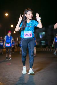 BIB: 12579
                            <button type="button" onclick="openModal(16620502)" class="btn btn-primary btn-sm float-right btn-popup" data-toggle="modal" data-target=".modal-high-quality">
                        <i class="fas fa-shopping-cart"></i> Add to Cart
                    </button>
                                            <button type="button" onclick="isThisMe(16620502, true)" class="btn btn-success btn-sm float-right btn-popup btn-isme hidden" data-toggle="tooltip" data-placement="bottom" title="นี่คือรูปของคุณใช่ไหม คลิกที่นี่เพื่อเอาเข้าอัลบั้ม">
                        <i class="fas fa-plus"></i> Add to album
                    </button>
                    <button type="button" onclick="isThisMe(16620502, false)" class="btn btn-warning btn-sm float-right btn-popup btn-isnotme hidden">
                        <i class="fas fa-ban"></i> Remove from album
                    </button>