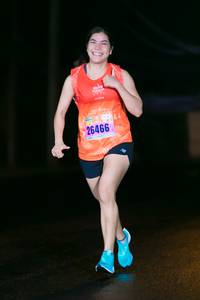 BIB: 26466
                            <button type="button" onclick="openModal(17324557)" class="btn btn-primary btn-sm float-right btn-popup" data-toggle="modal" data-target=".modal-high-quality">
                        <i class="fas fa-shopping-cart"></i> Add to Cart
                    </button>
                                            <button type="button" onclick="isThisMe(17324557, true)" class="btn btn-success btn-sm float-right btn-popup btn-isme hidden" data-toggle="tooltip" data-placement="bottom" title="นี่คือรูปของคุณใช่ไหม คลิกที่นี่เพื่อเอาเข้าอัลบั้ม">
                        <i class="fas fa-plus"></i> Add to album
                    </button>
                    <button type="button" onclick="isThisMe(17324557, false)" class="btn btn-warning btn-sm float-right btn-popup btn-isnotme hidden">
                        <i class="fas fa-ban"></i> Remove from album
                    </button>