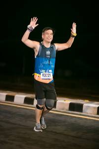 BIB: 43221
                            <button type="button" onclick="openModal(16654429)" class="btn btn-primary btn-sm float-right btn-popup" data-toggle="modal" data-target=".modal-high-quality">
                        <i class="fas fa-shopping-cart"></i> Add to Cart
                    </button>
                                            <button type="button" onclick="isThisMe(16654429, true)" class="btn btn-success btn-sm float-right btn-popup btn-isme hidden" data-toggle="tooltip" data-placement="bottom" title="นี่คือรูปของคุณใช่ไหม คลิกที่นี่เพื่อเอาเข้าอัลบั้ม">
                        <i class="fas fa-plus"></i> Add to album
                    </button>
                    <button type="button" onclick="isThisMe(16654429, false)" class="btn btn-warning btn-sm float-right btn-popup btn-isnotme hidden">
                        <i class="fas fa-ban"></i> Remove from album
                    </button>