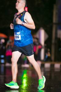 BIB: 
                            <button type="button" onclick="openModal(17133038)" class="btn btn-primary btn-sm float-right btn-popup" data-toggle="modal" data-target=".modal-high-quality">
                        <i class="fas fa-shopping-cart"></i> Add to Cart
                    </button>
                                            <button type="button" onclick="isThisMe(17133038, true)" class="btn btn-success btn-sm float-right btn-popup btn-isme hidden" data-toggle="tooltip" data-placement="bottom" title="นี่คือรูปของคุณใช่ไหม คลิกที่นี่เพื่อเอาเข้าอัลบั้ม">
                        <i class="fas fa-plus"></i> Add to album
                    </button>
                    <button type="button" onclick="isThisMe(17133038, false)" class="btn btn-warning btn-sm float-right btn-popup btn-isnotme hidden">
                        <i class="fas fa-ban"></i> Remove from album
                    </button>