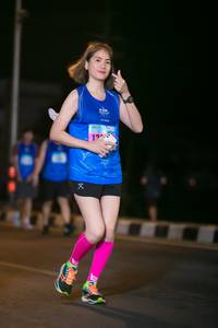 BIB: 
                            <button type="button" onclick="openModal(16605288)" class="btn btn-primary btn-sm float-right btn-popup" data-toggle="modal" data-target=".modal-high-quality">
                        <i class="fas fa-shopping-cart"></i> Add to Cart
                    </button>
                                            <button type="button" onclick="isThisMe(16605288, true)" class="btn btn-success btn-sm float-right btn-popup btn-isme hidden" data-toggle="tooltip" data-placement="bottom" title="นี่คือรูปของคุณใช่ไหม คลิกที่นี่เพื่อเอาเข้าอัลบั้ม">
                        <i class="fas fa-plus"></i> Add to album
                    </button>
                    <button type="button" onclick="isThisMe(16605288, false)" class="btn btn-warning btn-sm float-right btn-popup btn-isnotme hidden">
                        <i class="fas fa-ban"></i> Remove from album
                    </button>