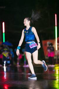 BIB: 44812
                            <button type="button" onclick="openModal(17299309)" class="btn btn-primary btn-sm float-right btn-popup" data-toggle="modal" data-target=".modal-high-quality">
                        <i class="fas fa-shopping-cart"></i> Add to Cart
                    </button>
                                            <button type="button" onclick="isThisMe(17299309, true)" class="btn btn-success btn-sm float-right btn-popup btn-isme hidden" data-toggle="tooltip" data-placement="bottom" title="นี่คือรูปของคุณใช่ไหม คลิกที่นี่เพื่อเอาเข้าอัลบั้ม">
                        <i class="fas fa-plus"></i> Add to album
                    </button>
                    <button type="button" onclick="isThisMe(17299309, false)" class="btn btn-warning btn-sm float-right btn-popup btn-isnotme hidden">
                        <i class="fas fa-ban"></i> Remove from album
                    </button>