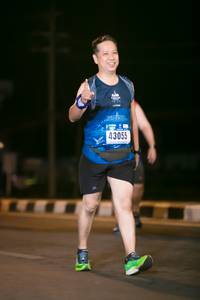 BIB: 43055
                            <button type="button" onclick="openModal(16655671)" class="btn btn-primary btn-sm float-right btn-popup" data-toggle="modal" data-target=".modal-high-quality">
                        <i class="fas fa-shopping-cart"></i> Add to Cart
                    </button>
                                            <button type="button" onclick="isThisMe(16655671, true)" class="btn btn-success btn-sm float-right btn-popup btn-isme hidden" data-toggle="tooltip" data-placement="bottom" title="นี่คือรูปของคุณใช่ไหม คลิกที่นี่เพื่อเอาเข้าอัลบั้ม">
                        <i class="fas fa-plus"></i> Add to album
                    </button>
                    <button type="button" onclick="isThisMe(16655671, false)" class="btn btn-warning btn-sm float-right btn-popup btn-isnotme hidden">
                        <i class="fas fa-ban"></i> Remove from album
                    </button>