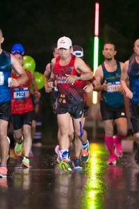 BIB: 9196
                            <button type="button" onclick="openModal(16968098)" class="btn btn-primary btn-sm float-right btn-popup" data-toggle="modal" data-target=".modal-high-quality">
                        <i class="fas fa-shopping-cart"></i> Add to Cart
                    </button>
                                            <button type="button" onclick="isThisMe(16968098, true)" class="btn btn-success btn-sm float-right btn-popup btn-isme hidden" data-toggle="tooltip" data-placement="bottom" title="นี่คือรูปของคุณใช่ไหม คลิกที่นี่เพื่อเอาเข้าอัลบั้ม">
                        <i class="fas fa-plus"></i> Add to album
                    </button>
                    <button type="button" onclick="isThisMe(16968098, false)" class="btn btn-warning btn-sm float-right btn-popup btn-isnotme hidden">
                        <i class="fas fa-ban"></i> Remove from album
                    </button>