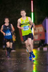 BIB: 41045, 4064
                            <button type="button" onclick="openModal(16964579)" class="btn btn-primary btn-sm float-right btn-popup" data-toggle="modal" data-target=".modal-high-quality">
                        <i class="fas fa-shopping-cart"></i> Add to Cart
                    </button>
                                            <button type="button" onclick="isThisMe(16964579, true)" class="btn btn-success btn-sm float-right btn-popup btn-isme hidden" data-toggle="tooltip" data-placement="bottom" title="นี่คือรูปของคุณใช่ไหม คลิกที่นี่เพื่อเอาเข้าอัลบั้ม">
                        <i class="fas fa-plus"></i> Add to album
                    </button>
                    <button type="button" onclick="isThisMe(16964579, false)" class="btn btn-warning btn-sm float-right btn-popup btn-isnotme hidden">
                        <i class="fas fa-ban"></i> Remove from album
                    </button>