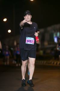 BIB: 94157
                            <button type="button" onclick="openModal(16557465)" class="btn btn-primary btn-sm float-right btn-popup" data-toggle="modal" data-target=".modal-high-quality">
                        <i class="fas fa-shopping-cart"></i> Add to Cart
                    </button>
                                            <button type="button" onclick="isThisMe(16557465, true)" class="btn btn-success btn-sm float-right btn-popup btn-isme hidden" data-toggle="tooltip" data-placement="bottom" title="นี่คือรูปของคุณใช่ไหม คลิกที่นี่เพื่อเอาเข้าอัลบั้ม">
                        <i class="fas fa-plus"></i> Add to album
                    </button>
                    <button type="button" onclick="isThisMe(16557465, false)" class="btn btn-warning btn-sm float-right btn-popup btn-isnotme hidden">
                        <i class="fas fa-ban"></i> Remove from album
                    </button>