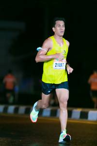 BIB: 21497
                            <button type="button" onclick="openModal(17136965)" class="btn btn-primary btn-sm float-right btn-popup" data-toggle="modal" data-target=".modal-high-quality">
                        <i class="fas fa-shopping-cart"></i> Add to Cart
                    </button>
                                            <button type="button" onclick="isThisMe(17136965, true)" class="btn btn-success btn-sm float-right btn-popup btn-isme hidden" data-toggle="tooltip" data-placement="bottom" title="นี่คือรูปของคุณใช่ไหม คลิกที่นี่เพื่อเอาเข้าอัลบั้ม">
                        <i class="fas fa-plus"></i> Add to album
                    </button>
                    <button type="button" onclick="isThisMe(17136965, false)" class="btn btn-warning btn-sm float-right btn-popup btn-isnotme hidden">
                        <i class="fas fa-ban"></i> Remove from album
                    </button>