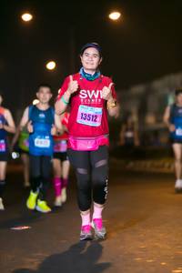 BIB: 13512
                            <button type="button" onclick="openModal(16615785)" class="btn btn-primary btn-sm float-right btn-popup" data-toggle="modal" data-target=".modal-high-quality">
                        <i class="fas fa-shopping-cart"></i> Add to Cart
                    </button>
                                            <button type="button" onclick="isThisMe(16615785, true)" class="btn btn-success btn-sm float-right btn-popup btn-isme hidden" data-toggle="tooltip" data-placement="bottom" title="นี่คือรูปของคุณใช่ไหม คลิกที่นี่เพื่อเอาเข้าอัลบั้ม">
                        <i class="fas fa-plus"></i> Add to album
                    </button>
                    <button type="button" onclick="isThisMe(16615785, false)" class="btn btn-warning btn-sm float-right btn-popup btn-isnotme hidden">
                        <i class="fas fa-ban"></i> Remove from album
                    </button>