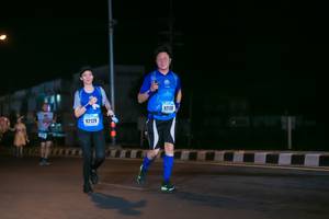 BIB: 92138, 92129
                            <button type="button" onclick="openModal(16645523)" class="btn btn-primary btn-sm float-right btn-popup" data-toggle="modal" data-target=".modal-high-quality">
                        <i class="fas fa-shopping-cart"></i> Add to Cart
                    </button>
                                            <button type="button" onclick="isThisMe(16645523, true)" class="btn btn-success btn-sm float-right btn-popup btn-isme hidden" data-toggle="tooltip" data-placement="bottom" title="นี่คือรูปของคุณใช่ไหม คลิกที่นี่เพื่อเอาเข้าอัลบั้ม">
                        <i class="fas fa-plus"></i> Add to album
                    </button>
                    <button type="button" onclick="isThisMe(16645523, false)" class="btn btn-warning btn-sm float-right btn-popup btn-isnotme hidden">
                        <i class="fas fa-ban"></i> Remove from album
                    </button>