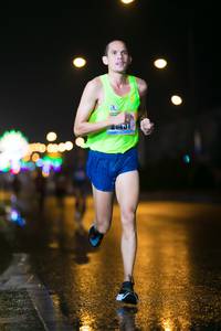 BIB: 
                            <button type="button" onclick="openModal(17132793)" class="btn btn-primary btn-sm float-right btn-popup" data-toggle="modal" data-target=".modal-high-quality">
                        <i class="fas fa-shopping-cart"></i> Add to Cart
                    </button>
                                            <button type="button" onclick="isThisMe(17132793, true)" class="btn btn-success btn-sm float-right btn-popup btn-isme hidden" data-toggle="tooltip" data-placement="bottom" title="นี่คือรูปของคุณใช่ไหม คลิกที่นี่เพื่อเอาเข้าอัลบั้ม">
                        <i class="fas fa-plus"></i> Add to album
                    </button>
                    <button type="button" onclick="isThisMe(17132793, false)" class="btn btn-warning btn-sm float-right btn-popup btn-isnotme hidden">
                        <i class="fas fa-ban"></i> Remove from album
                    </button>