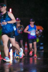 BIB: 
                            <button type="button" onclick="openModal(17088340)" class="btn btn-primary btn-sm float-right btn-popup" data-toggle="modal" data-target=".modal-high-quality">
                        <i class="fas fa-shopping-cart"></i> Add to Cart
                    </button>
                                            <button type="button" onclick="isThisMe(17088340, true)" class="btn btn-success btn-sm float-right btn-popup btn-isme hidden" data-toggle="tooltip" data-placement="bottom" title="นี่คือรูปของคุณใช่ไหม คลิกที่นี่เพื่อเอาเข้าอัลบั้ม">
                        <i class="fas fa-plus"></i> Add to album
                    </button>
                    <button type="button" onclick="isThisMe(17088340, false)" class="btn btn-warning btn-sm float-right btn-popup btn-isnotme hidden">
                        <i class="fas fa-ban"></i> Remove from album
                    </button>