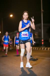 BIB: 14285
                            <button type="button" onclick="openModal(16622240)" class="btn btn-primary btn-sm float-right btn-popup" data-toggle="modal" data-target=".modal-high-quality">
                        <i class="fas fa-shopping-cart"></i> Add to Cart
                    </button>
                                            <button type="button" onclick="isThisMe(16622240, true)" class="btn btn-success btn-sm float-right btn-popup btn-isme hidden" data-toggle="tooltip" data-placement="bottom" title="นี่คือรูปของคุณใช่ไหม คลิกที่นี่เพื่อเอาเข้าอัลบั้ม">
                        <i class="fas fa-plus"></i> Add to album
                    </button>
                    <button type="button" onclick="isThisMe(16622240, false)" class="btn btn-warning btn-sm float-right btn-popup btn-isnotme hidden">
                        <i class="fas fa-ban"></i> Remove from album
                    </button>