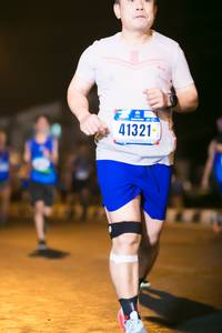 BIB: 41321
                            <button type="button" onclick="openModal(16461248)" class="btn btn-primary btn-sm float-right btn-popup" data-toggle="modal" data-target=".modal-high-quality">
                        <i class="fas fa-shopping-cart"></i> Add to Cart
                    </button>
                                            <button type="button" onclick="isThisMe(16461248, true)" class="btn btn-success btn-sm float-right btn-popup btn-isme hidden" data-toggle="tooltip" data-placement="bottom" title="นี่คือรูปของคุณใช่ไหม คลิกที่นี่เพื่อเอาเข้าอัลบั้ม">
                        <i class="fas fa-plus"></i> Add to album
                    </button>
                    <button type="button" onclick="isThisMe(16461248, false)" class="btn btn-warning btn-sm float-right btn-popup btn-isnotme hidden">
                        <i class="fas fa-ban"></i> Remove from album
                    </button>