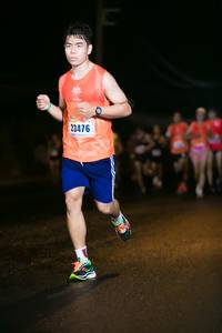 BIB: 23476
                            <button type="button" onclick="openModal(17748595)" class="btn btn-primary btn-sm float-right btn-popup" data-toggle="modal" data-target=".modal-high-quality">
                        <i class="fas fa-shopping-cart"></i> Add to Cart
                    </button>
                                            <button type="button" onclick="isThisMe(17748595, true)" class="btn btn-success btn-sm float-right btn-popup btn-isme hidden" data-toggle="tooltip" data-placement="bottom" title="นี่คือรูปของคุณใช่ไหม คลิกที่นี่เพื่อเอาเข้าอัลบั้ม">
                        <i class="fas fa-plus"></i> Add to album
                    </button>
                    <button type="button" onclick="isThisMe(17748595, false)" class="btn btn-warning btn-sm float-right btn-popup btn-isnotme hidden">
                        <i class="fas fa-ban"></i> Remove from album
                    </button>