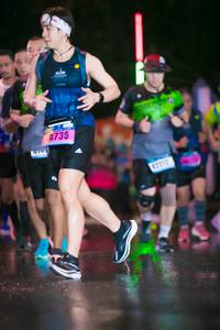 BIB: 4735, 42212
                            <button type="button" onclick="openModal(17142275)" class="btn btn-primary btn-sm float-right btn-popup" data-toggle="modal" data-target=".modal-high-quality">
                        <i class="fas fa-shopping-cart"></i> Add to Cart
                    </button>
                                            <button type="button" onclick="isThisMe(17142275, true)" class="btn btn-success btn-sm float-right btn-popup btn-isme hidden" data-toggle="tooltip" data-placement="bottom" title="นี่คือรูปของคุณใช่ไหม คลิกที่นี่เพื่อเอาเข้าอัลบั้ม">
                        <i class="fas fa-plus"></i> Add to album
                    </button>
                    <button type="button" onclick="isThisMe(17142275, false)" class="btn btn-warning btn-sm float-right btn-popup btn-isnotme hidden">
                        <i class="fas fa-ban"></i> Remove from album
                    </button>