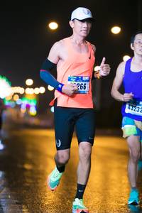 BIB: 43232
                            <button type="button" onclick="openModal(17127584)" class="btn btn-primary btn-sm float-right btn-popup" data-toggle="modal" data-target=".modal-high-quality">
                        <i class="fas fa-shopping-cart"></i> Add to Cart
                    </button>
                                            <button type="button" onclick="isThisMe(17127584, true)" class="btn btn-success btn-sm float-right btn-popup btn-isme hidden" data-toggle="tooltip" data-placement="bottom" title="นี่คือรูปของคุณใช่ไหม คลิกที่นี่เพื่อเอาเข้าอัลบั้ม">
                        <i class="fas fa-plus"></i> Add to album
                    </button>
                    <button type="button" onclick="isThisMe(17127584, false)" class="btn btn-warning btn-sm float-right btn-popup btn-isnotme hidden">
                        <i class="fas fa-ban"></i> Remove from album
                    </button>