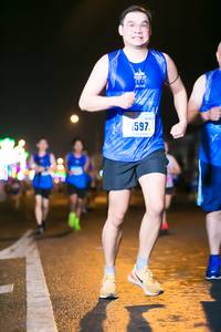 BIB: 597
                            <button type="button" onclick="openModal(16579234)" class="btn btn-primary btn-sm float-right btn-popup" data-toggle="modal" data-target=".modal-high-quality">
                        <i class="fas fa-shopping-cart"></i> Add to Cart
                    </button>
                                            <button type="button" onclick="isThisMe(16579234, true)" class="btn btn-success btn-sm float-right btn-popup btn-isme hidden" data-toggle="tooltip" data-placement="bottom" title="นี่คือรูปของคุณใช่ไหม คลิกที่นี่เพื่อเอาเข้าอัลบั้ม">
                        <i class="fas fa-plus"></i> Add to album
                    </button>
                    <button type="button" onclick="isThisMe(16579234, false)" class="btn btn-warning btn-sm float-right btn-popup btn-isnotme hidden">
                        <i class="fas fa-ban"></i> Remove from album
                    </button>