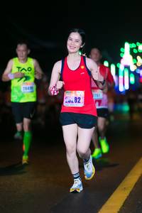 BIB: 25282
                            <button type="button" onclick="openModal(17473908)" class="btn btn-primary btn-sm float-right btn-popup" data-toggle="modal" data-target=".modal-high-quality">
                        <i class="fas fa-shopping-cart"></i> Add to Cart
                    </button>
                                            <button type="button" onclick="isThisMe(17473908, true)" class="btn btn-success btn-sm float-right btn-popup btn-isme hidden" data-toggle="tooltip" data-placement="bottom" title="นี่คือรูปของคุณใช่ไหม คลิกที่นี่เพื่อเอาเข้าอัลบั้ม">
                        <i class="fas fa-plus"></i> Add to album
                    </button>
                    <button type="button" onclick="isThisMe(17473908, false)" class="btn btn-warning btn-sm float-right btn-popup btn-isnotme hidden">
                        <i class="fas fa-ban"></i> Remove from album
                    </button>