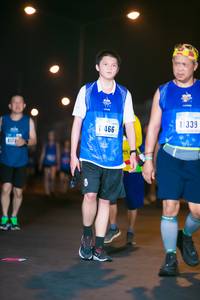 BIB: 1339, 466, 4174
                            <button type="button" onclick="openModal(16565416)" class="btn btn-primary btn-sm float-right btn-popup" data-toggle="modal" data-target=".modal-high-quality">
                        <i class="fas fa-shopping-cart"></i> Add to Cart
                    </button>
                                            <button type="button" onclick="isThisMe(16565416, true)" class="btn btn-success btn-sm float-right btn-popup btn-isme hidden" data-toggle="tooltip" data-placement="bottom" title="นี่คือรูปของคุณใช่ไหม คลิกที่นี่เพื่อเอาเข้าอัลบั้ม">
                        <i class="fas fa-plus"></i> Add to album
                    </button>
                    <button type="button" onclick="isThisMe(16565416, false)" class="btn btn-warning btn-sm float-right btn-popup btn-isnotme hidden">
                        <i class="fas fa-ban"></i> Remove from album
                    </button>