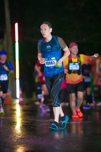 BIB: 40883
                            <button type="button" onclick="openModal(17129729)" class="btn btn-primary btn-sm float-right btn-popup" data-toggle="modal" data-target=".modal-high-quality">
                        <i class="fas fa-shopping-cart"></i> Add to Cart
                    </button>
                                            <button type="button" onclick="isThisMe(17129729, true)" class="btn btn-success btn-sm float-right btn-popup btn-isme hidden" data-toggle="tooltip" data-placement="bottom" title="นี่คือรูปของคุณใช่ไหม คลิกที่นี่เพื่อเอาเข้าอัลบั้ม">
                        <i class="fas fa-plus"></i> Add to album
                    </button>
                    <button type="button" onclick="isThisMe(17129729, false)" class="btn btn-warning btn-sm float-right btn-popup btn-isnotme hidden">
                        <i class="fas fa-ban"></i> Remove from album
                    </button>