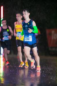 BIB: 402, 40446
                            <button type="button" onclick="openModal(16960843)" class="btn btn-primary btn-sm float-right btn-popup" data-toggle="modal" data-target=".modal-high-quality">
                        <i class="fas fa-shopping-cart"></i> Add to Cart
                    </button>
                                            <button type="button" onclick="isThisMe(16960843, true)" class="btn btn-success btn-sm float-right btn-popup btn-isme hidden" data-toggle="tooltip" data-placement="bottom" title="นี่คือรูปของคุณใช่ไหม คลิกที่นี่เพื่อเอาเข้าอัลบั้ม">
                        <i class="fas fa-plus"></i> Add to album
                    </button>
                    <button type="button" onclick="isThisMe(16960843, false)" class="btn btn-warning btn-sm float-right btn-popup btn-isnotme hidden">
                        <i class="fas fa-ban"></i> Remove from album
                    </button>